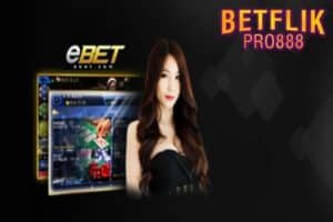 EBET