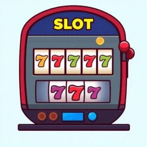 pg betflik