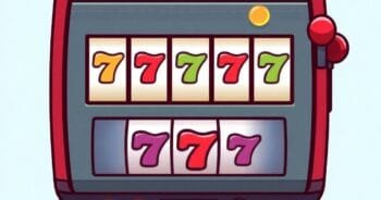 pg betflik
