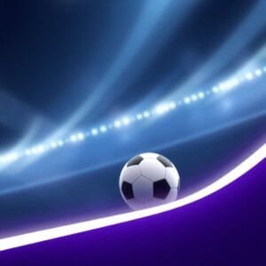betflik original