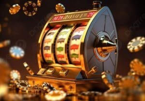 betflik4u
