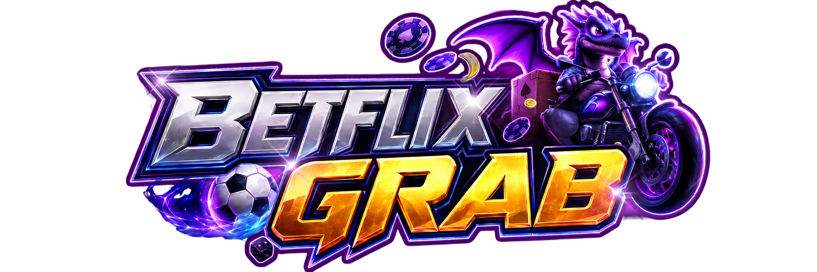 default-logo