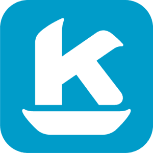 partner
