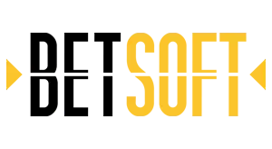 partner
