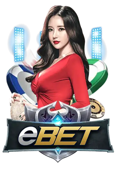 เกม BETFLIX