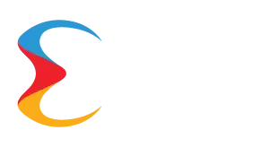 partner
