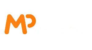 partner