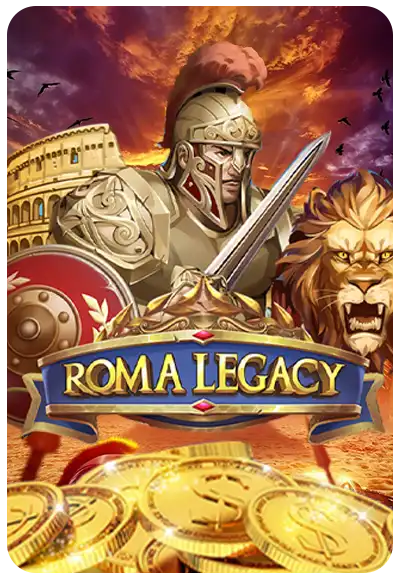 เกม BETFLIX