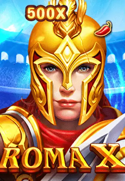 เกม BETFLIX