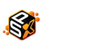 partner