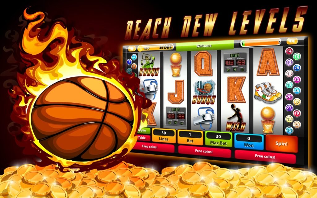 คู่มือแอป Betflix 2026: วิธีติดตั้งบนมือถือ, ไฟล์ APK และคอมพิวเตอร์